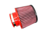 Filtro aria BMC FBSA90-110C