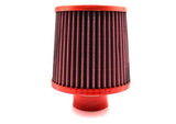 Filtro aria BMC FBTW60-140P