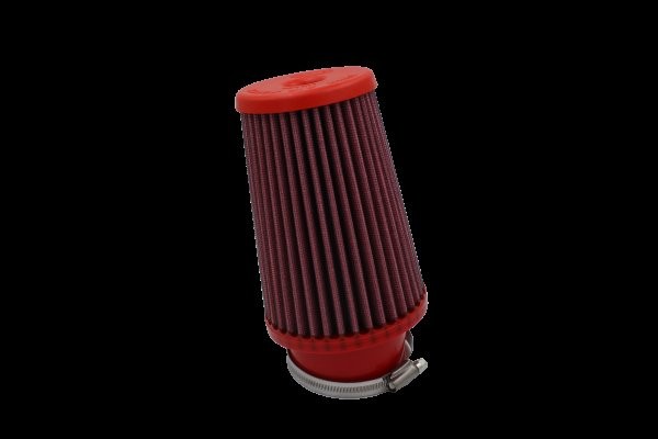 Filtro aria BMC FBTW65-150P