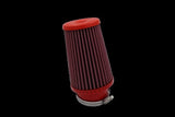 Filtro aria BMC FBTW65-150P