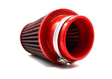 Filtro aria BMC FBTW70-150P