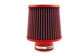 Filtro aria BMC FBTW70-140P
