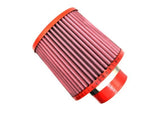 Filtro aria BMC FBTW76-140P