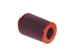 Filtro aria BMC FBTW76-200P