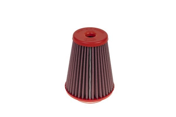 Filtro aria BMC FBTW80-151P