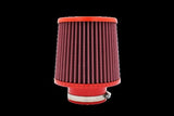 Filtro aria BMC FBTW80-140P