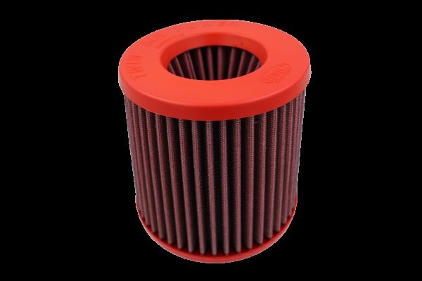 Filtro aria BMC FBTW85-140P