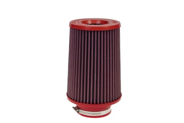 Filtro aria BMC FBTW90-200P