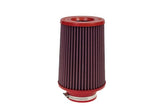 Filtro aria BMC FBTW90-200P