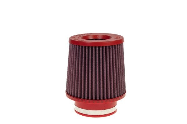 Filtro aria BMC FBTW100-140P