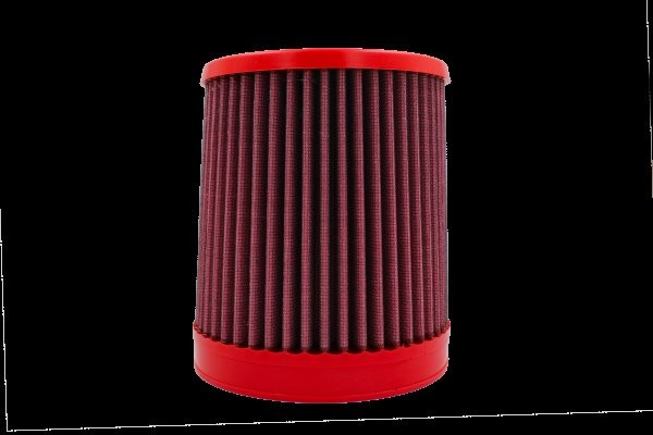 Filtro aria BMC FBTW130-140P