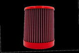 Filtro aria BMC FBTW130-140P