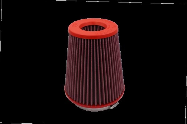 Filtro aria BMC FBTW141-206P