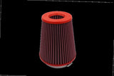 Filtro aria BMC FBTW141-206P