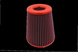 Filtro aria BMC FBTW150-206P