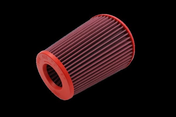 Filtro aria BMC FBTW150-230P