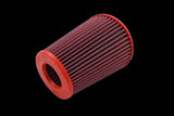 Filtro aria BMC FBTW150-230P