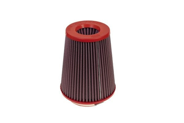 Filtro aria BMC FBTW178-206P