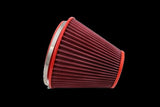 Filtro aria BMC FBTW203-206P