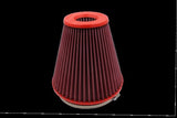 Filtro aria BMC FBTW203-230P