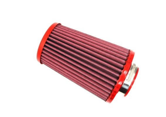 Filtro aria BMC FBTS50-150