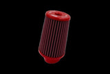 Filtro aria BMC FBTW60-150