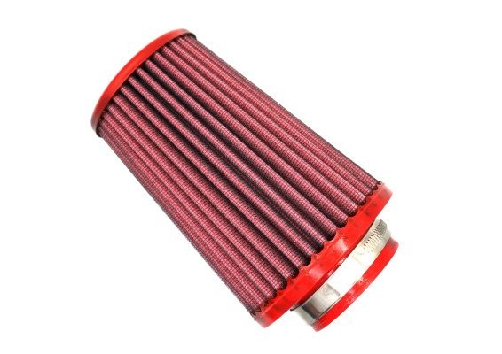 Filtro aria BMC FBTS60-150