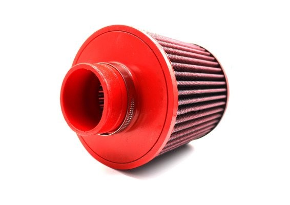 Filtro aria BMC FBTW60-140