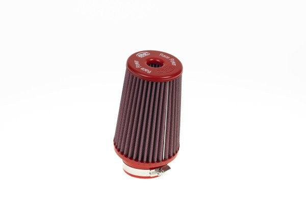 Filtro aria BMC FBTW70-140