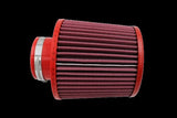 Filtro aria BMC FBTW76-140