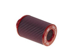 Filtro aria BMC FBTW80-80