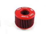 Filtro aria BMC FBTW80-140