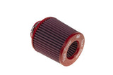Filtro aria BMC FBTW85-140