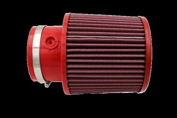 Filtro aria BMC FBTW90-140