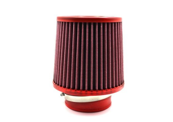 Filtro aria BMC FBTW90-200