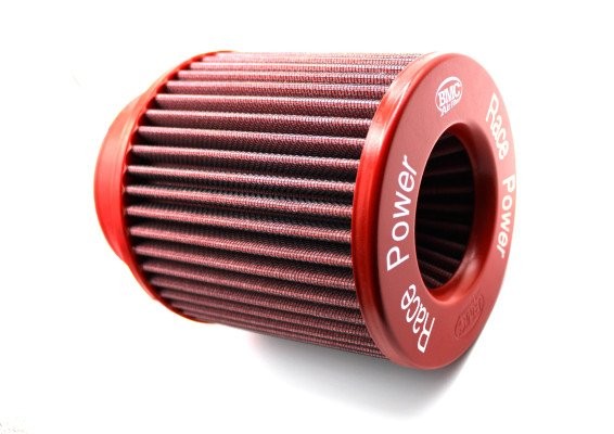 Filtro aria BMC FBTW130-140