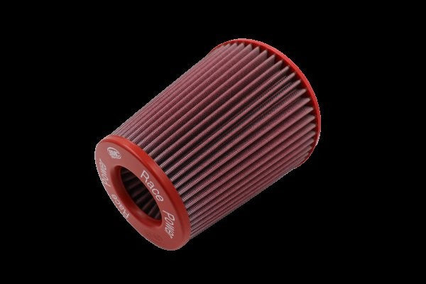 Filtro aria BMC FBTW141-230