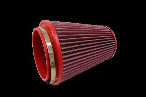 Filtro aria BMC FBTW150-140