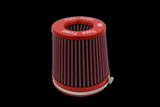 Filtro aria BMC FBTW150-160