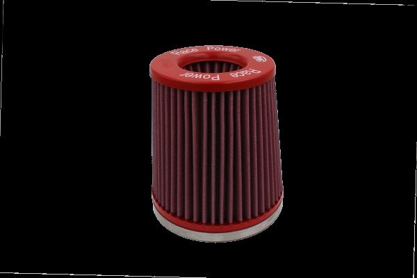 Filtro aria BMC FBTW150-206
