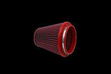 Filtro aria BMC FBTW150-230