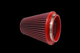 Filtro aria BMC FBTW00002