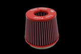 Filtro aria BMC FBTW60-140C
