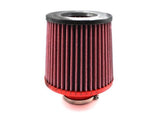Filtro aria BMC FBTW70-140C