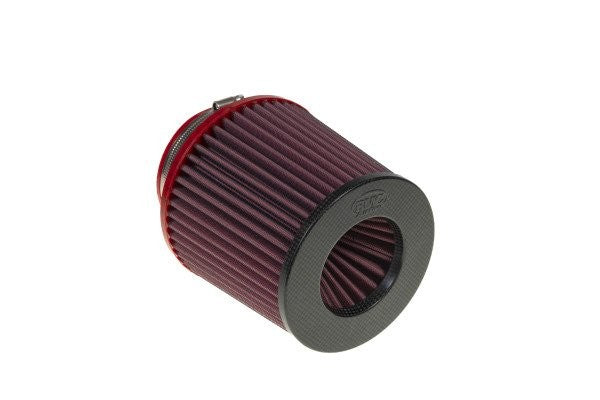 Filtro aria BMC FBTW80-151C