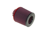 Filtro aria BMC FBTW80-140C