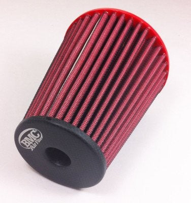 Filtro aria BMC FBTW85-140C