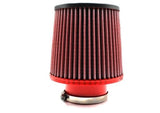Filtro aria BMC FBTW90-130CWH
