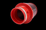 Filtro aria BMC FBTW100-140C