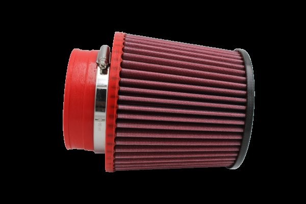 Filtro aria BMC FBTW141-230C